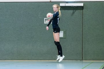 Bild 102 - Frauen Wiemersdorf